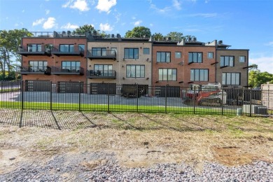 Creativity is redefined in this stunning home w/panoramic views