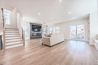 ***Photos of similar style home / finishes***  This stunning new