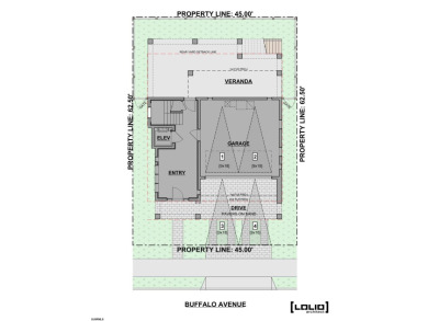 ***Photos of similar style home / finishes***  This stunning new