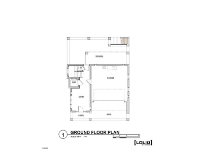 ***Photos of similar style home / finishes***  This stunning new