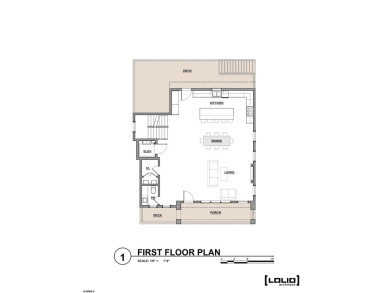 ***Photos of similar style home / finishes***  This stunning new