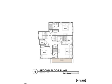 ***Photos of similar style home / finishes***  This stunning new