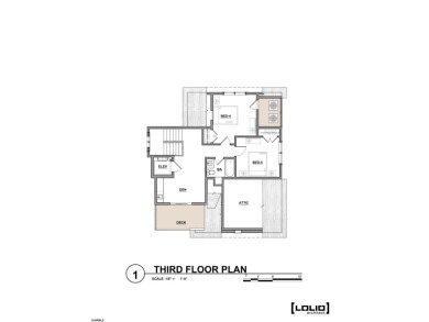 ***Photos of similar style home / finishes***  This stunning new