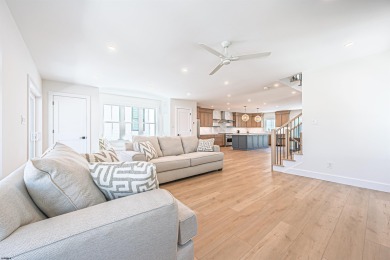 ***Photos of similar style home / finishes***  This stunning new