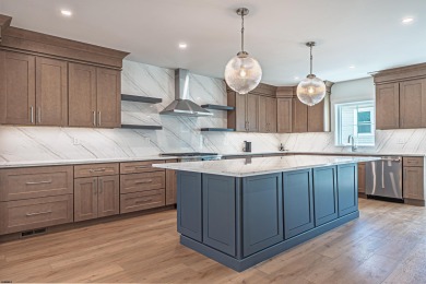 ***Photos of similar style home / finishes***  This stunning new