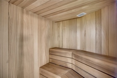 Experience unparalleled oceanfront luxury in this NEWLY