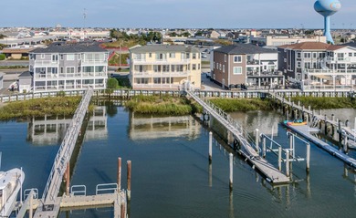 What a view! And as much as we understand that is what we're