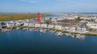 What a view! And as much as we understand that is what we're