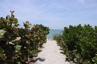 Experience unparalleled oceanfront luxury in this NEWLY