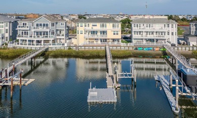 What a view! And as much as we understand that is what we're