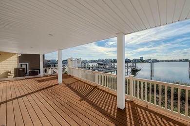 What a view! And as much as we understand that is what we're