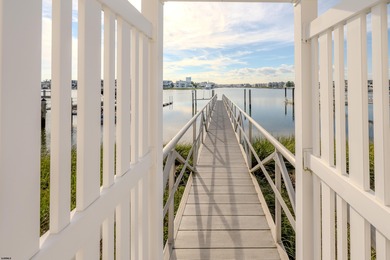 What a view! And as much as we understand that is what we're