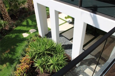 Experience unparalleled oceanfront luxury in this NEWLY