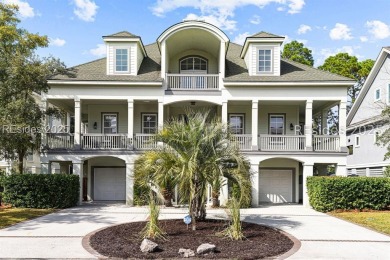 This beautiful oceanside luxury home in the luxurious Burkes