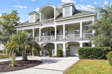 This beautiful oceanside luxury home in the luxurious Burkes