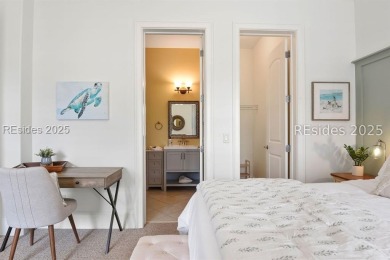 This beautiful oceanside luxury home in the luxurious Burkes