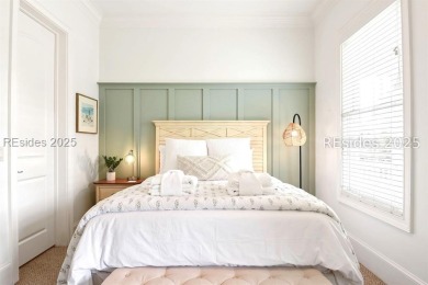 This beautiful oceanside luxury home in the luxurious Burkes