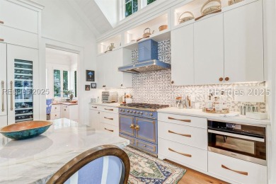 5 Marsh Drive offers a rare combination of privacy, views, and