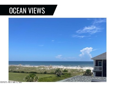 Contemporary Custom Home by Bluewave Builders. Designed to