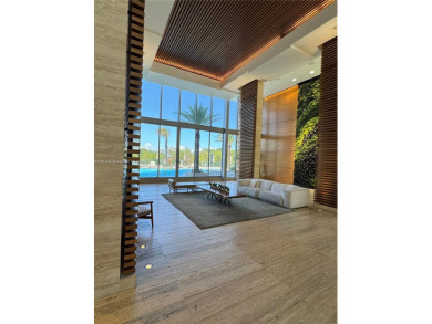 3BD, 3BATH APARTMENT. THE UNIT HAS A PRIVATE ELEVATOR ENTRANCE