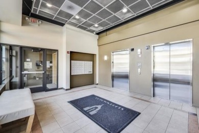 DONT MISS OUT ON THIS SPACIOUS UPTOWN TOP FLOOR LOFT UNIT IN