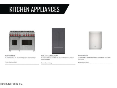 Contemporary Custom Home by Bluewave Builders. Designed to