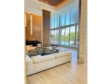 3BD, 3BATH APARTMENT. THE UNIT HAS A PRIVATE ELEVATOR ENTRANCE