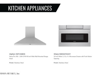 Contemporary Custom Home by Bluewave Builders. Designed to