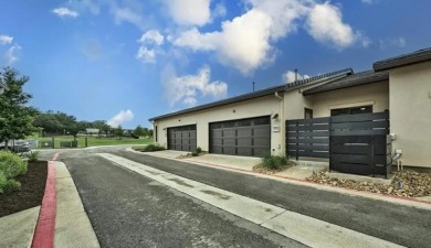 Enjoy easy living in Tuscan Village 55+ lock & leave style