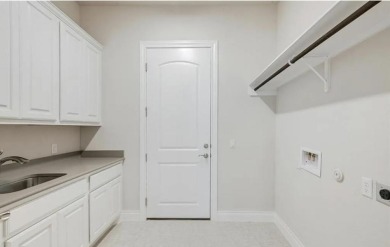 Enjoy easy living in Tuscan Village 55+ lock & leave style