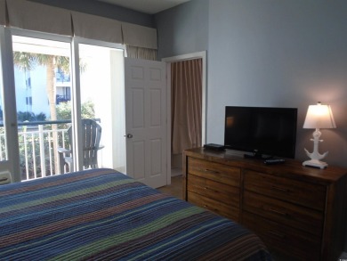 Bridgewater 2 BR corner villa with additional windows making for