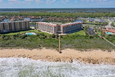 Reduced!!! Welcome to 104 Surfview Dr, a gorgeous 2 bed/2 bath