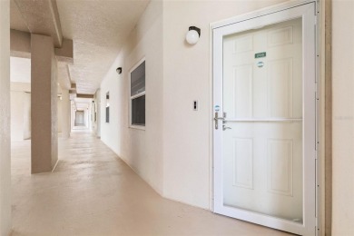 Reduced!!! Welcome to 104 Surfview Dr, a gorgeous 2 bed/2 bath