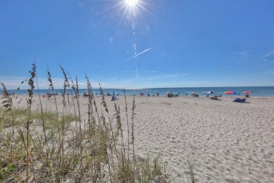 Breathtaking bayfront condominium at Mariner Village on