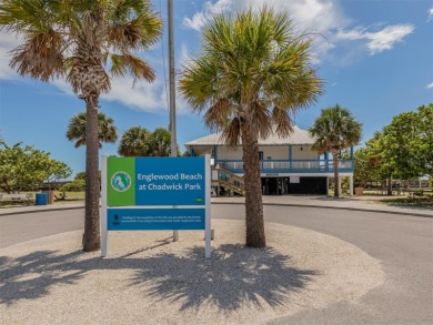 Breathtaking bayfront condominium at Mariner Village on