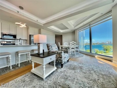 Come experience luxury waterfront living at Bluewater View