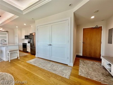 Come experience luxury waterfront living at Bluewater View