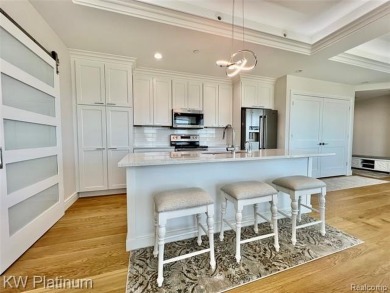 Come experience luxury waterfront living at Bluewater View