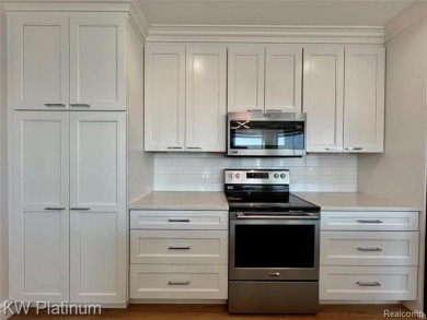 Come experience luxury waterfront living at Bluewater View