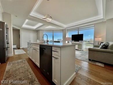 Come experience luxury waterfront living at Bluewater View