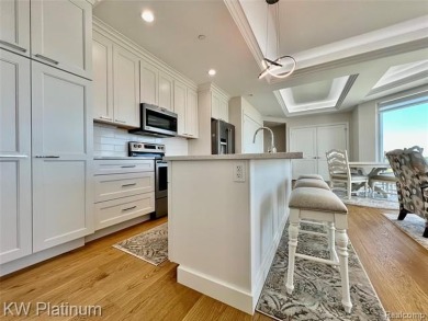 Come experience luxury waterfront living at Bluewater View