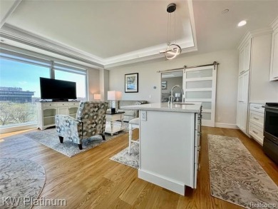 Come experience luxury waterfront living at Bluewater View