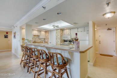 Ormond by the Sea.......presenting a personal ocean front