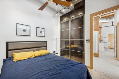 Experience sophisticated urban living in this beautifully