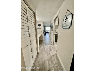 Experience the ultimate beachfront lifestyle in this fully