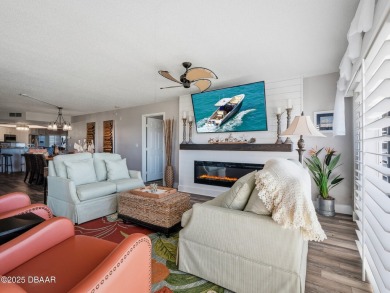 Enjoy lighthouse views and resort-style living on the