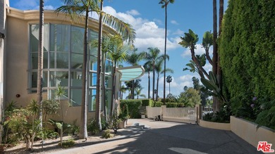 First time on the market since built by engineer for his own