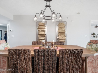 Enjoy lighthouse views and resort-style living on the