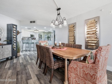 Enjoy lighthouse views and resort-style living on the