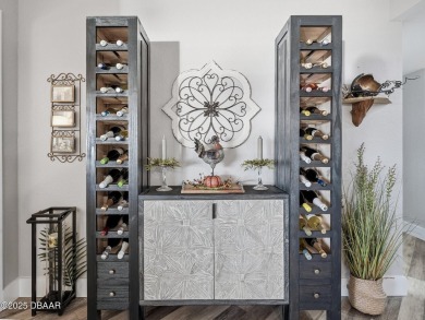 Enjoy lighthouse views and resort-style living on the